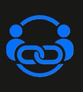 LinkPeer Logo